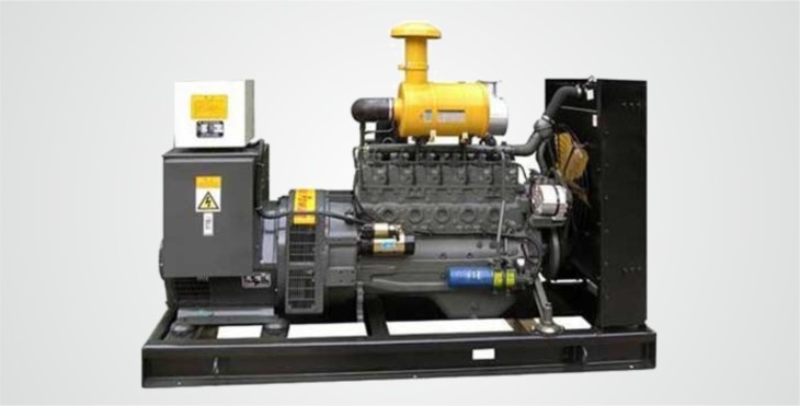 峰峰矿广西玉柴发电机出租_COPY_COPY